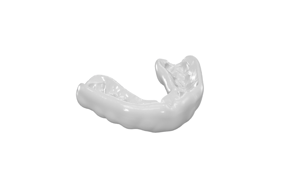 Sports Mouthguard (Heavyweight)