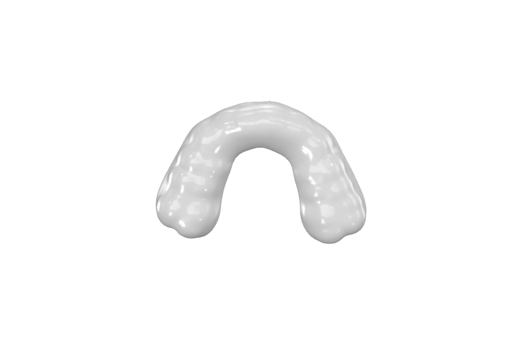 Sports Mouthguard (Heavyweight)
