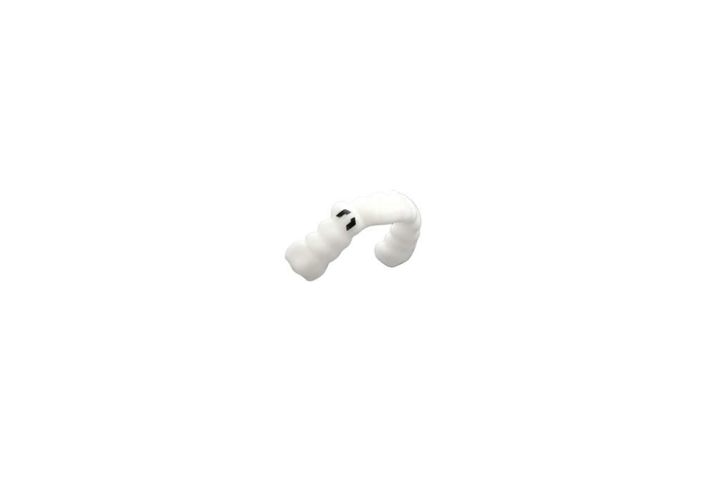 Sports Mouthguard (Middleweight)