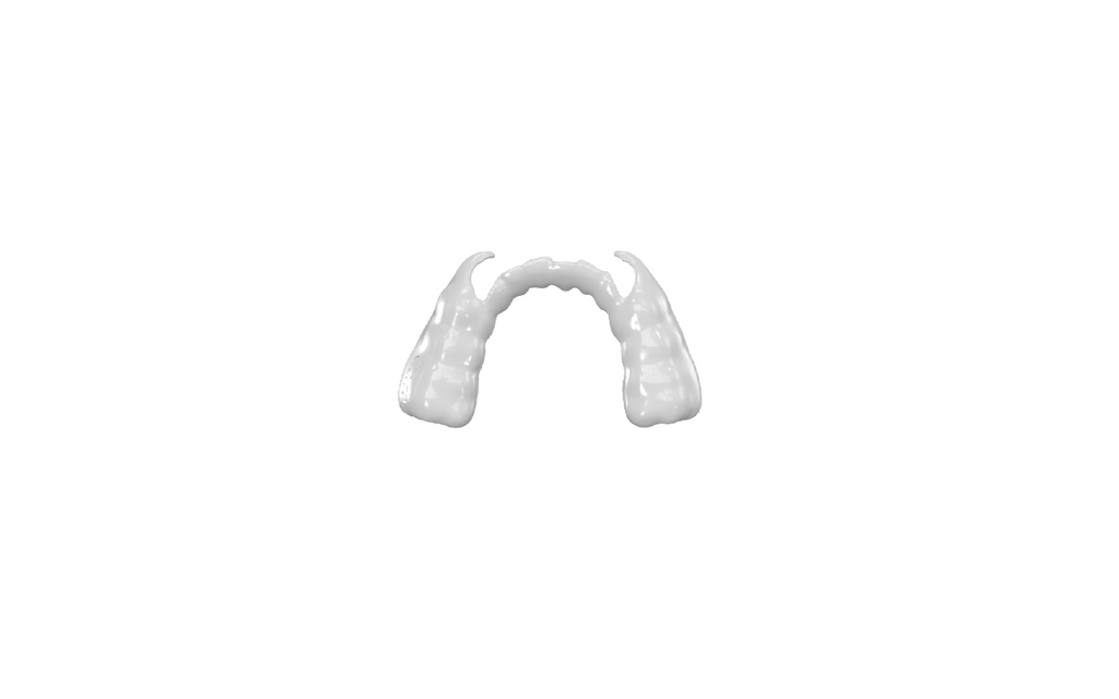 Performance Mouthguard (Middleweight)