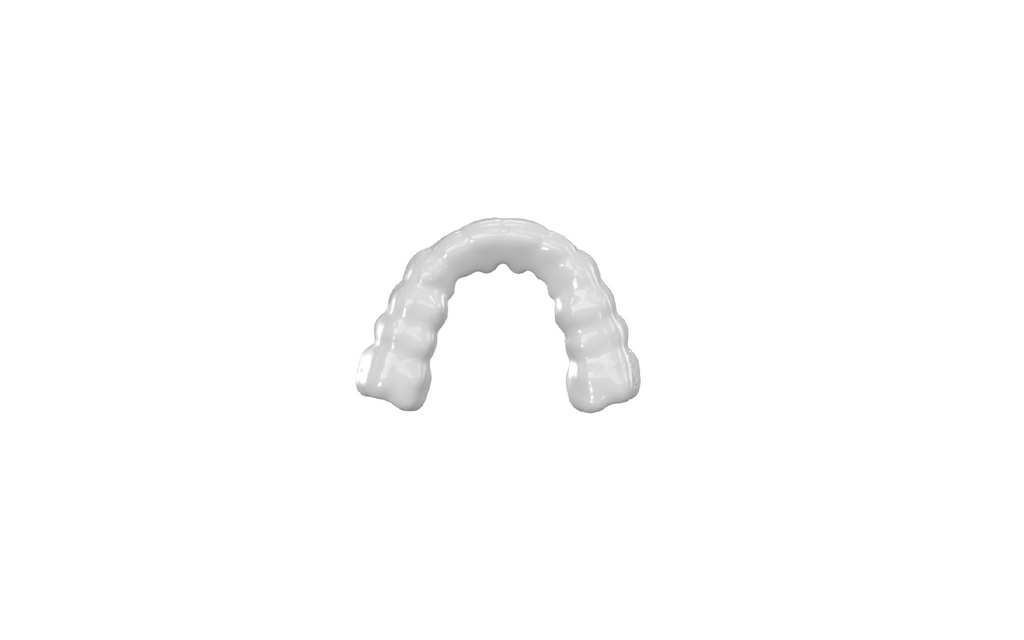 Sports Mouthguard (Lightweight)