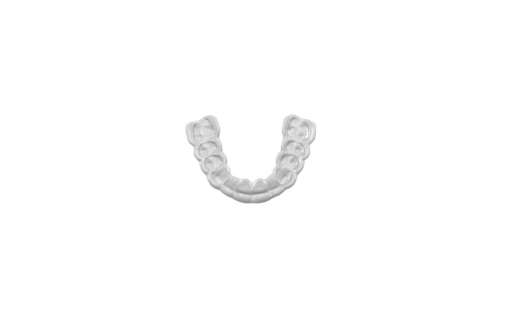Sports Mouthguard (Lightweight)