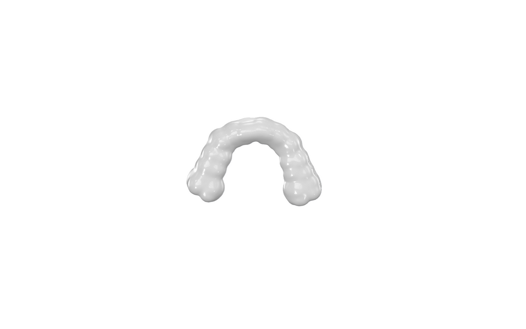 Sports Mouthguard (Middleweight)