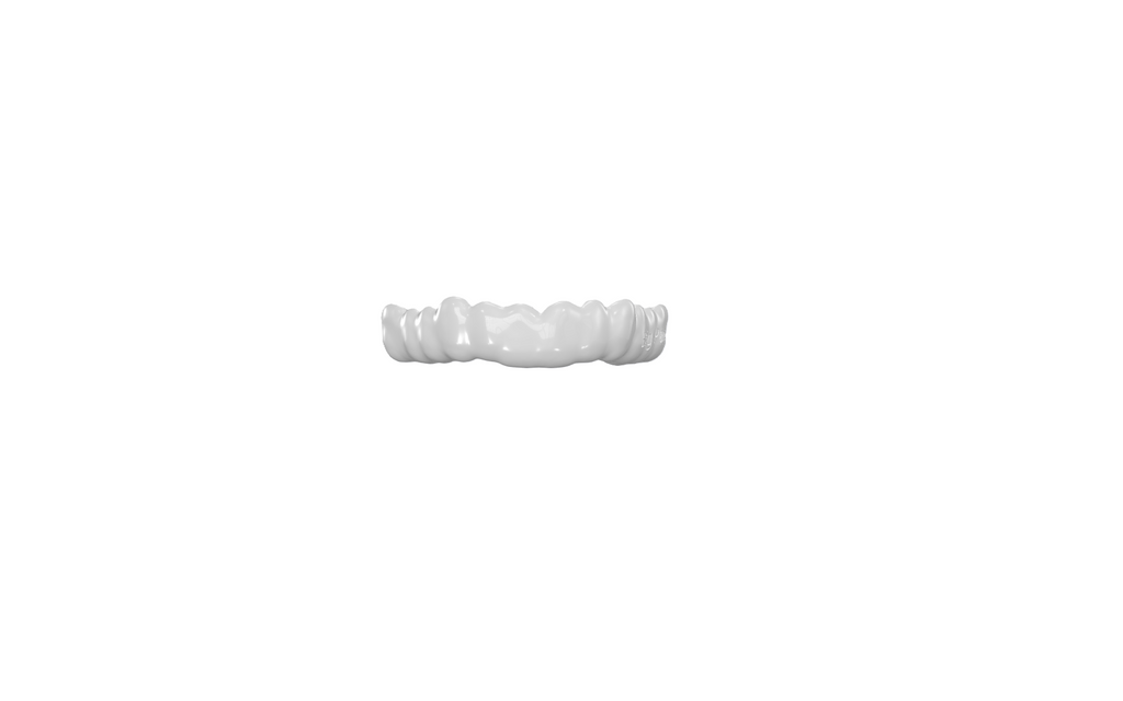 Sports Mouthguard (Middleweight)