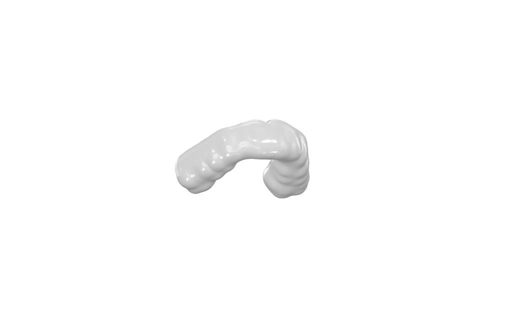 Sports Mouthguard (Middleweight)